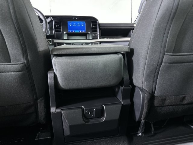 Photo 22