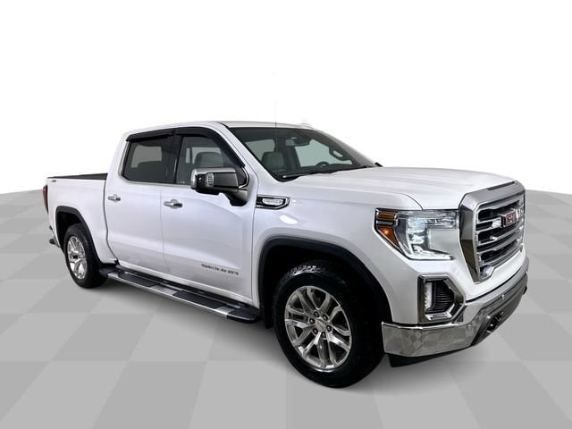 3GTU9DED3LG150467