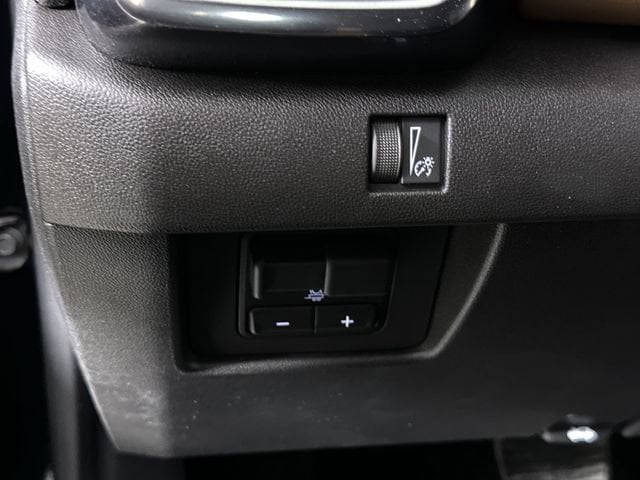 2026 GMC Canyon AT4 - Photo 19
