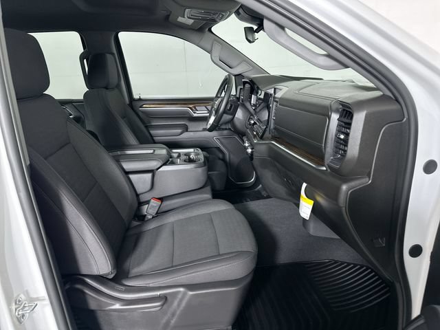 2026 GMC Sierra 1500 SLE - Photo 30
