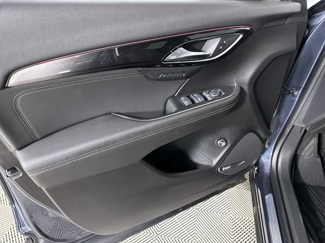 2026 Buick Envision Preferred - Photo 23