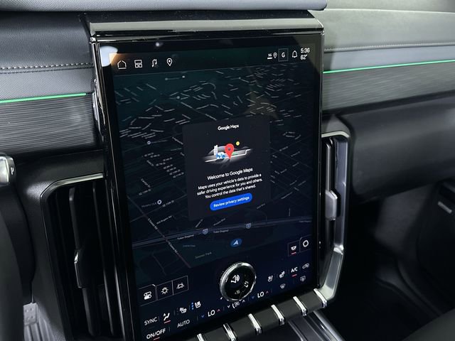 2026 GMC Acadia AT4 - Photo 15