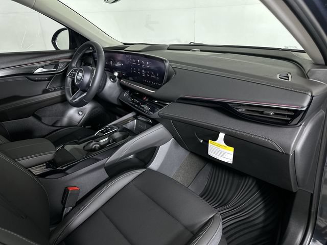 2026 Buick Envision Preferred - Photo 29