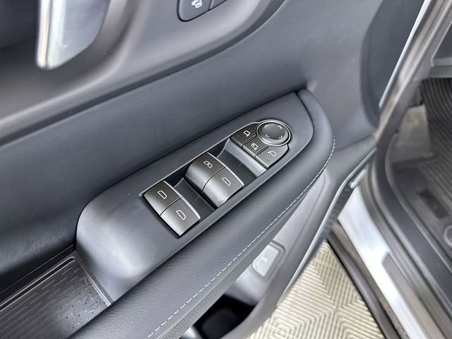 2026 Buick Enclave Sport Touring - Photo 25
