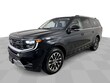  Ford Expedition Max