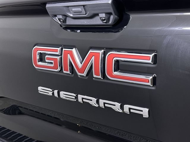2026 GMC Sierra 1500 Elevation - Photo 32