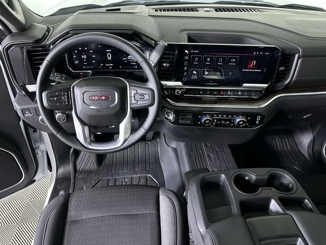 2026 GMC Sierra 1500 Elevation - Photo 22
