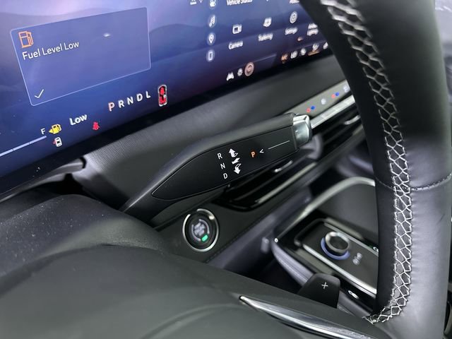 2026 Buick Enclave Sport Touring - Photo 17