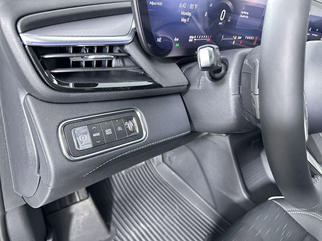 2026 Buick Enclave Sport Touring - Photo 19