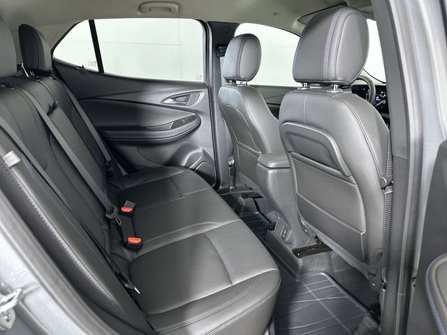 2026 Buick Encore GX Sport Touring - Photo 29