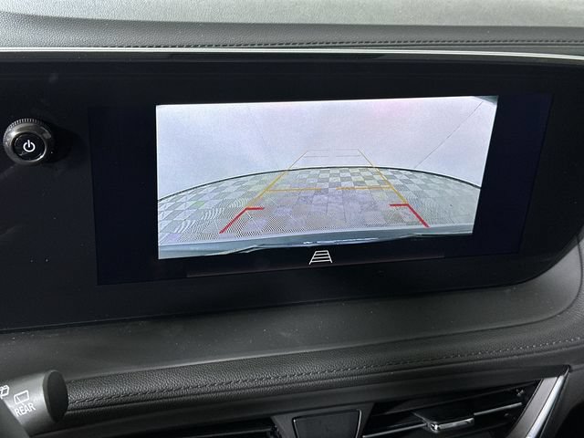 2026 Buick Encore GX Preferred - Photo 16