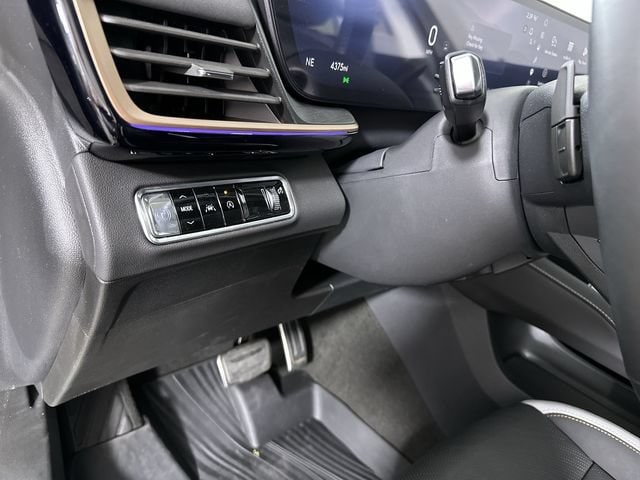2026 Buick Envision Sport Touring - Photo 19