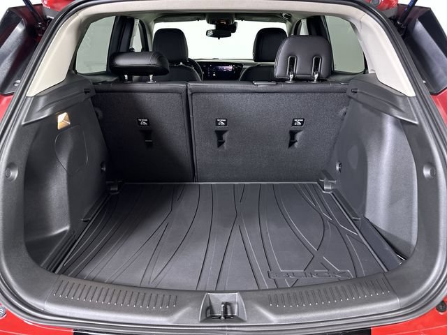 2026 Buick Encore GX Sport Touring - Photo 28