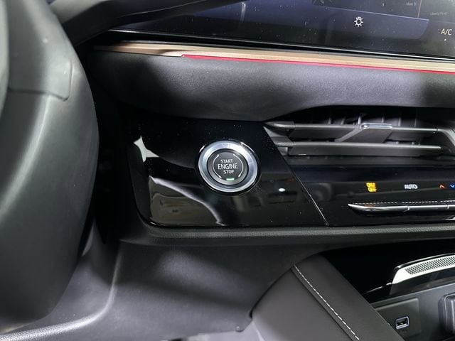 2026 Buick Envision Sport Touring - Photo 18