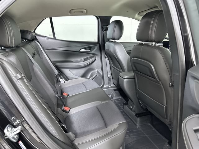 2026 Buick Encore GX Preferred - Photo 29