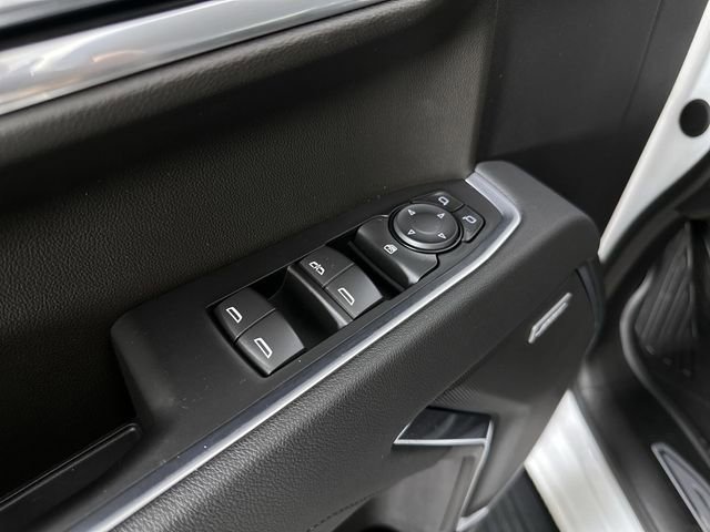 2026 GMC Sierra 1500 Elevation - Photo 24