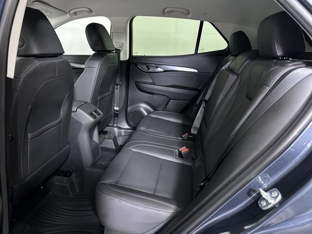 2026 Buick Envision Preferred - Photo 26