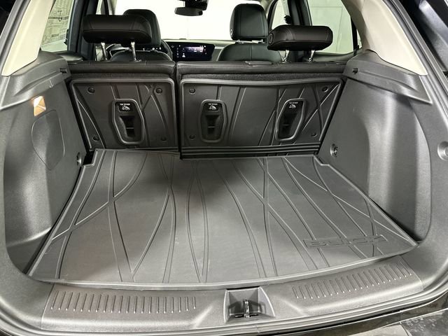 2026 Buick Encore GX Sport Touring - Photo 26