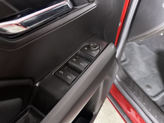 2026 GMC Canyon Elevation - Photo 25