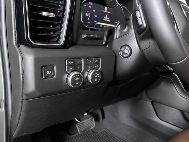 2026 GMC Sierra 1500 Denali Ultimate - Photo 19