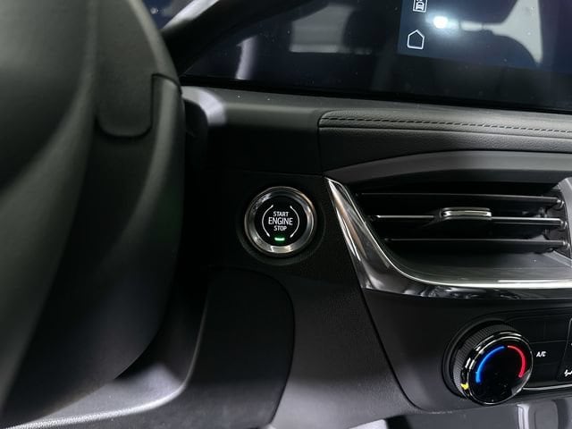 2026 Buick Encore GX Preferred - Photo 18