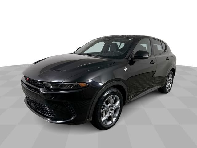 2024 Dodge Hornet