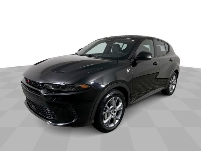  Dodge Hornet