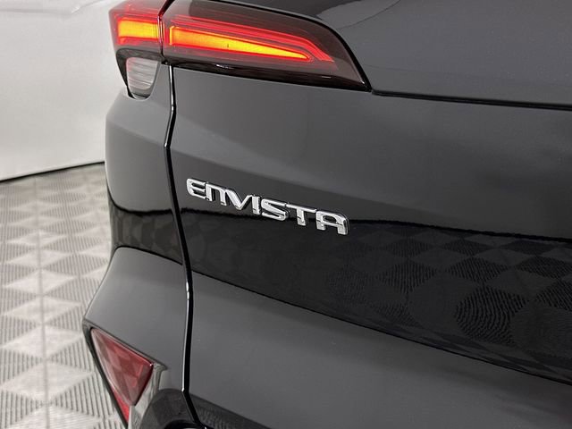 2026 Buick Envista Sport Touring - Photo 34