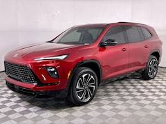 2026 Buick Enclave Sport Touring SUV