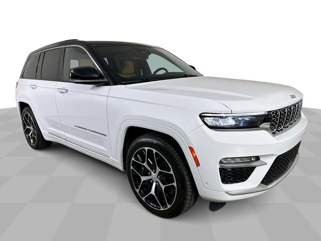 1C4RJYE66R8505071