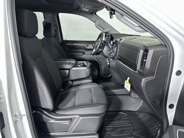 2026 GMC Sierra 1500 Elevation - Photo 30