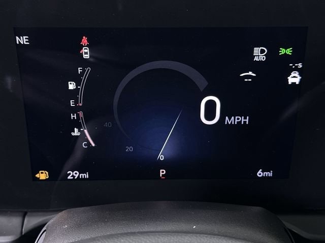 2026 Buick Envista Sport Touring - Photo 13
