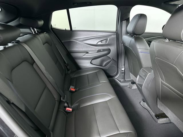 2026 Buick Envista Sport Touring - Photo 29