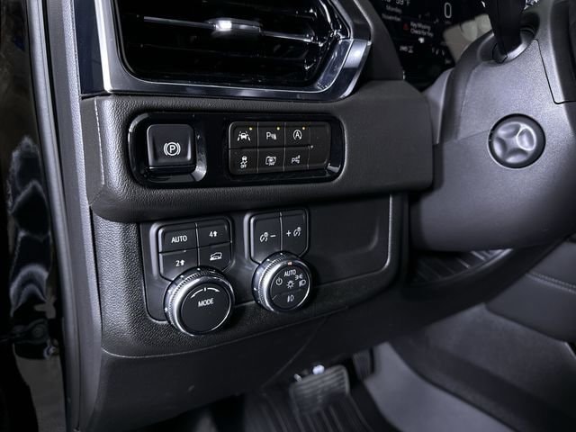 2026 GMC Yukon Denali - Photo 19