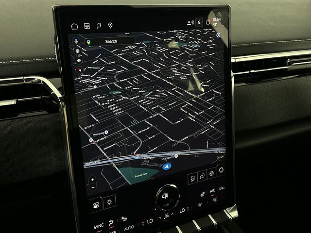 2026 GMC Sierra EV Elevation - Photo 15