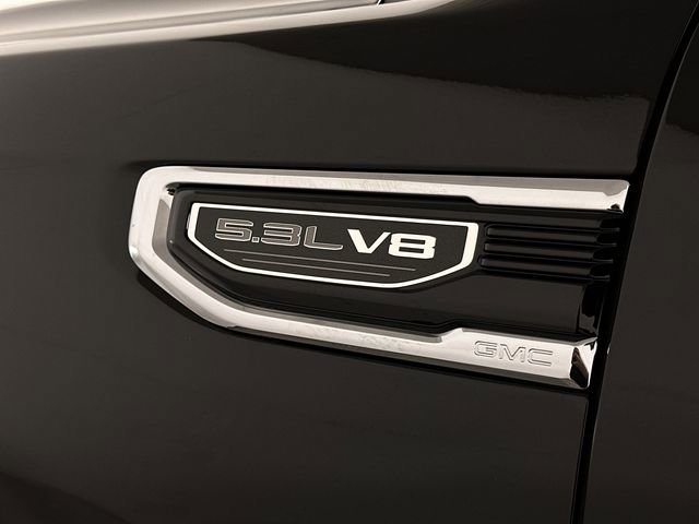 2026 GMC Sierra 1500 SLT - Photo 34