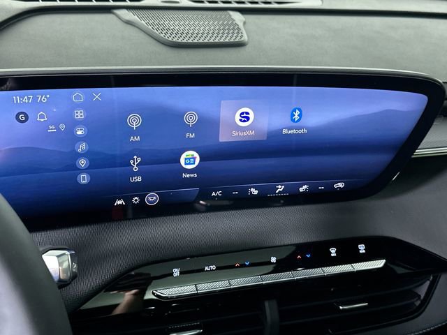 2026 Buick Enclave Sport Touring - Photo 14