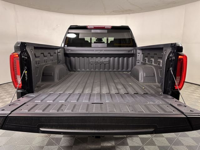 2026 GMC Sierra 1500 SLT - Photo 28