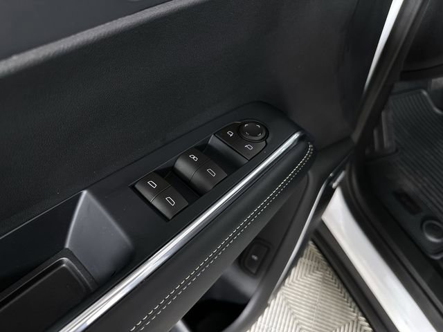 2026 GMC Acadia Elevation - Photo 24
