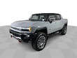 GMC HUMMER EV Pickup