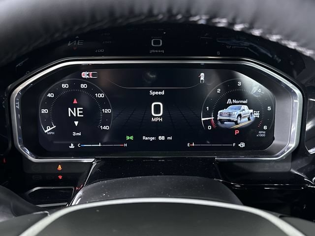 2026 GMC Sierra 1500 Elevation - Photo 13