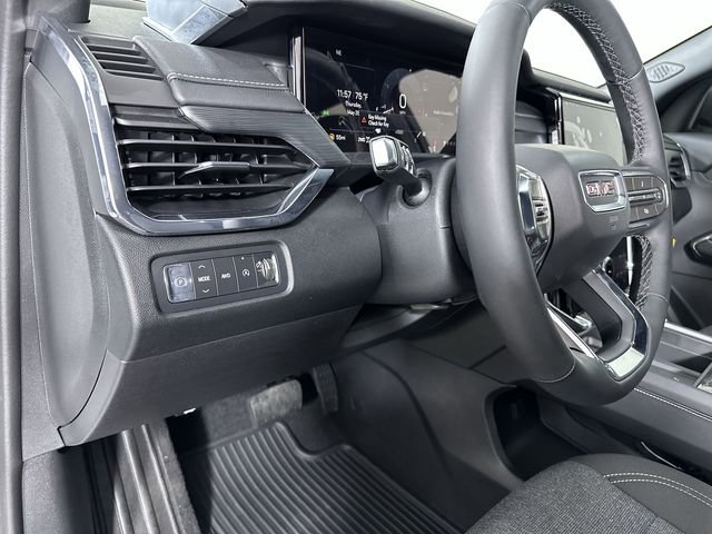 2026 GMC Acadia Elevation - Photo 19
