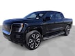 GMC Sierra EV