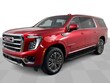  GMC Yukon XL