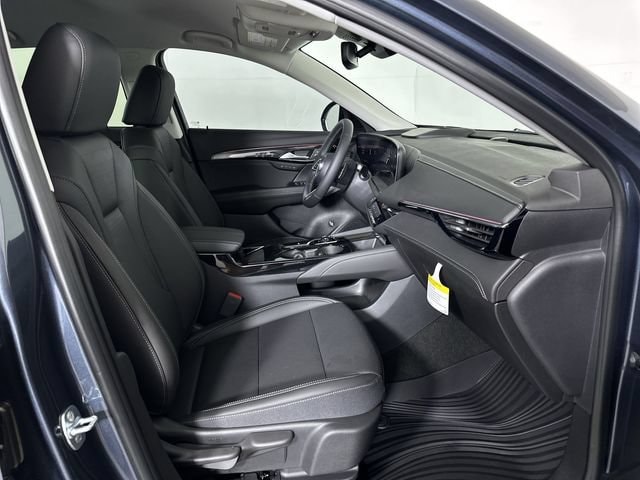 2026 Buick Envision Preferred - Photo 29