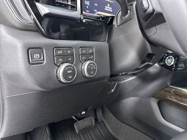 2026 GMC Sierra 1500 Elevation - Photo 19