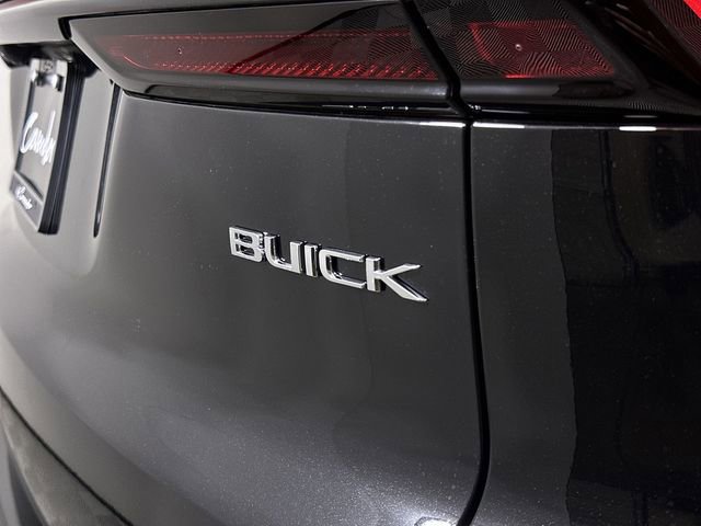 2026 Buick Enclave Sport Touring - Photo 34