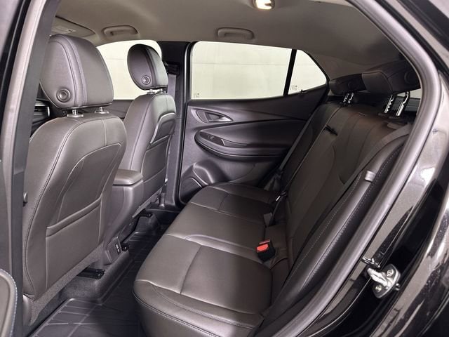 2026 Buick Encore GX Sport Touring - Photo 25