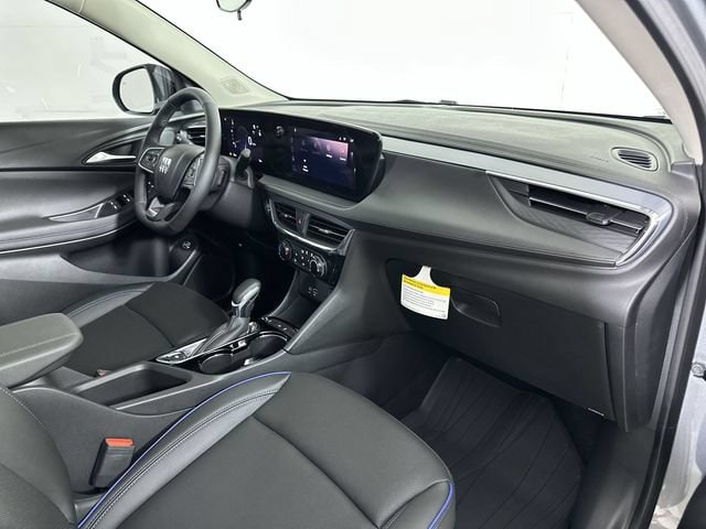 2026 Buick Encore GX Sport Touring - Photo 31