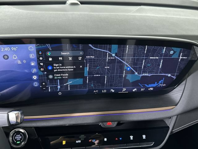 2026 Buick Envision Sport Touring - Photo 15